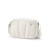 Elodie Details - Torba dla mamy - White Bouclé