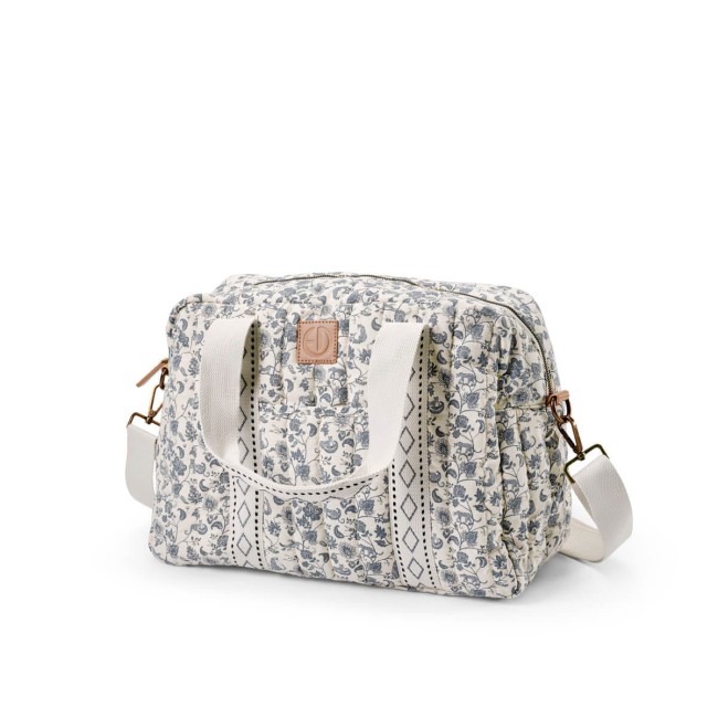 Elodie Details - Torba do przewijania - Garden Leo Toile