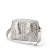 Elodie Details - Torba do przewijania - Garden Leo Toile
