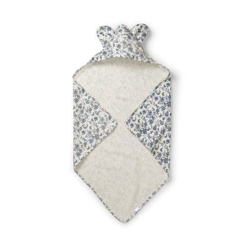 Elodie Details - Ręcznik - Garden Leo Toile