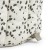 Elodie Details - poduszka do krzesełka do karmienia GRACE, Dalmatian Dots