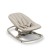 Elodie Details - Baza do leżaczka dla noworodka Newborn Seat GRACE, Moonshell