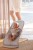 BABYBJORN - leżaczek BALANCE SOFT MESH - Szary/Biały