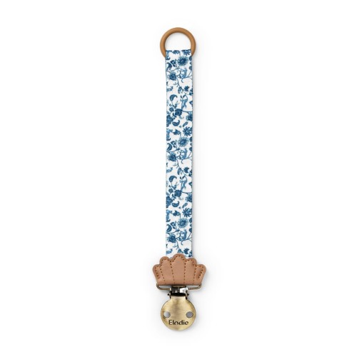 Elodie Details - zawieszka do smoczka - Garden Leo Toile