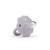 Elodie Details - Smoczek Binky Bloom - Lavender Love