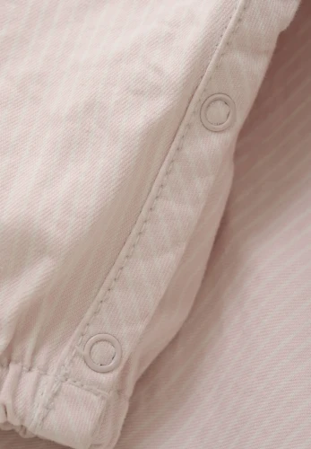 minymo ogrodniczki niemowlęce