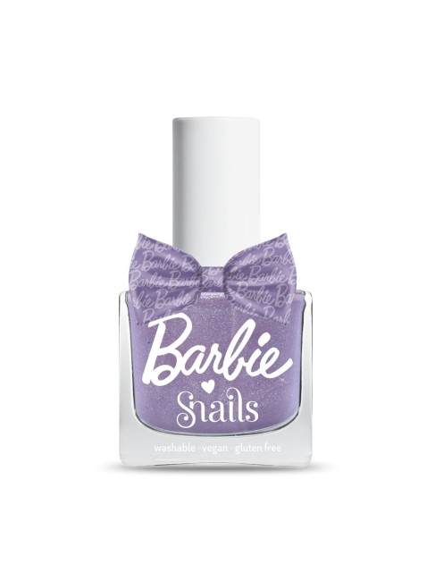 snails lakier-do-paznokci-dla-dzieci-barbie-snails-play-day