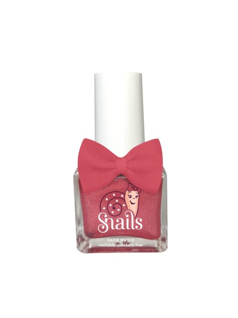 snails lakier-do-paznokci-dla-dzieci-snails-petite-disco-girl