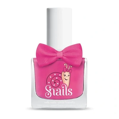 snails lakier do paznokci secret dairy