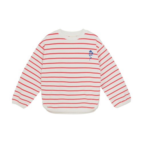 minymo bluza cayenne