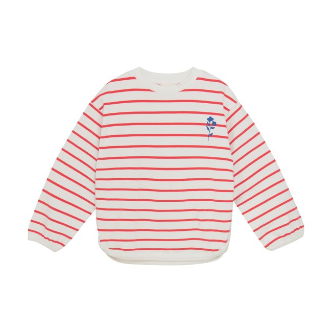 minymo bluza cayenne