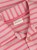 minymo bluza polo- rosy tough