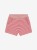 minymo szorty rosy tough