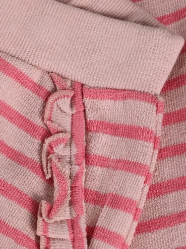 minymo szorty rosy tough