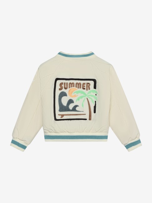 en fant kurtka bomberka citadele