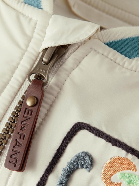 en fant kurtka bomberka citadele