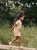 930406_2227_F.jpg
