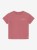 daily seven t-shirt