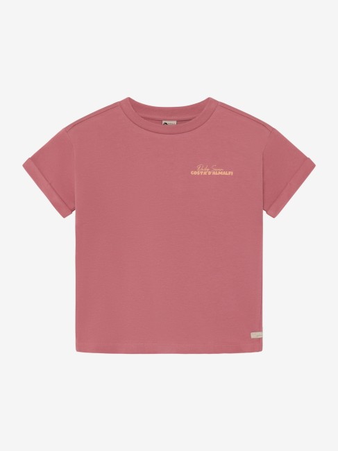 daily seven t-shirt