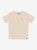 daily seven t-shirt basic