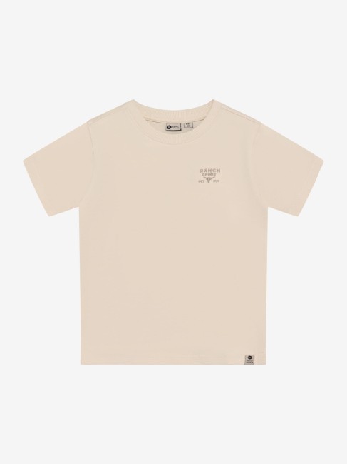 daily seven t-shirt basic
