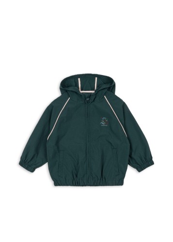 konges slojd kurtka acty