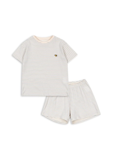 konges slojd famo set