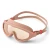 liewood goggle kerem