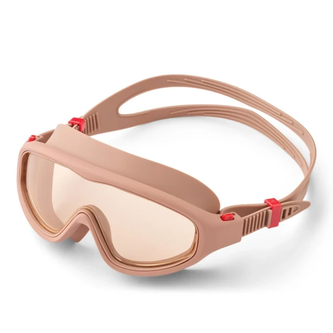 liewood goggle kerem