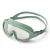 liewood goggle kerem