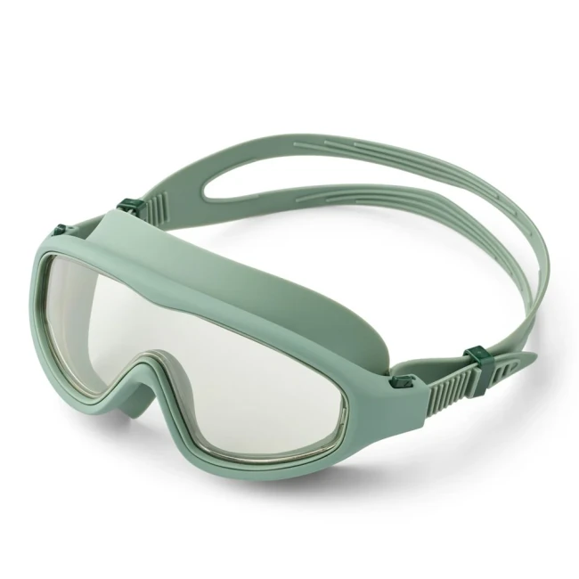 liewood goggle kerem