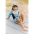 a29udGFpbmVyL25ldy80OTQ5LzE5MzAzMDk5djEucG5n.webp