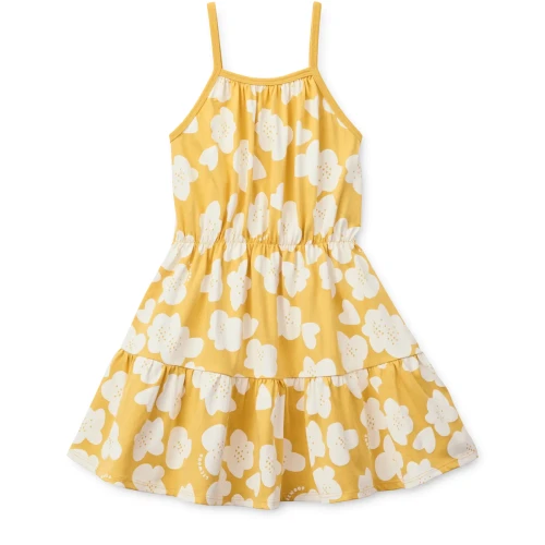 liewood sukienka mollie