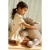a29udGFpbmVyL25ldy80OTQ5LzE3ODk1ODE0djEucG5n.webp