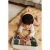 a29udGFpbmVyL25ldy80OTQ5LzE3ODk1NzkzdjEucG5n.webp
