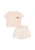 konges slojd famo set