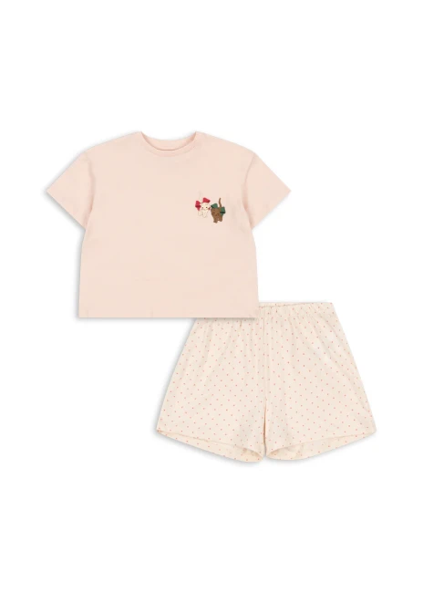 konges slojd famo set