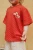 MOOD_KS104802_P30082_1_251223012631.webp