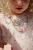MOOD_KS104818_S45064_KS104935_P30077_1_251223013935_81658db5-4a85-4809-8c3a-9e62d85505b5.webp