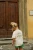 MOOD_KS104784_P00127_KS104718_P05241_1_251223012629_7218de22-4ab4-477c-a185-6788c7685309.webp