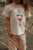 MOOD_KS105127_P30067_KS104784_P00128_1_251223012715.webp