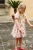 MOOD_KS105140_P00108_5_251223012718.webp