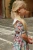 MOOD_KS105141_P05235_2_251223012719.webp