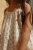 MOOD_KS104744_P05238_1_251223012621.webp