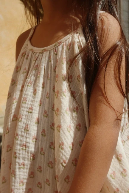 MOOD_KS104744_P05238_1_251223012621.webp