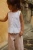 MOOD_KS104961_P25082_KS104793_S00070_1_251223012650_4251dcda-99f0-4770-a1c4-c87ad8bb3953.webp