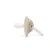 smoczek-fizjologiczny-sx-pro-0-6-m-bezowy-birdies2.webp