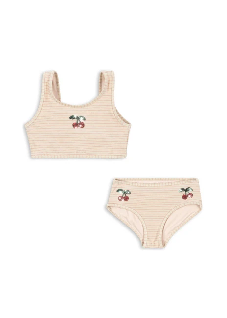 Konges Slojd bikini jade