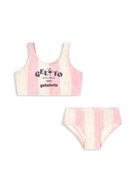 konges slojd bikini pomia