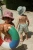 MOOD_KS104639_P25112_KS104637_P25112_KS104875_S45064_1_251223012602.webp